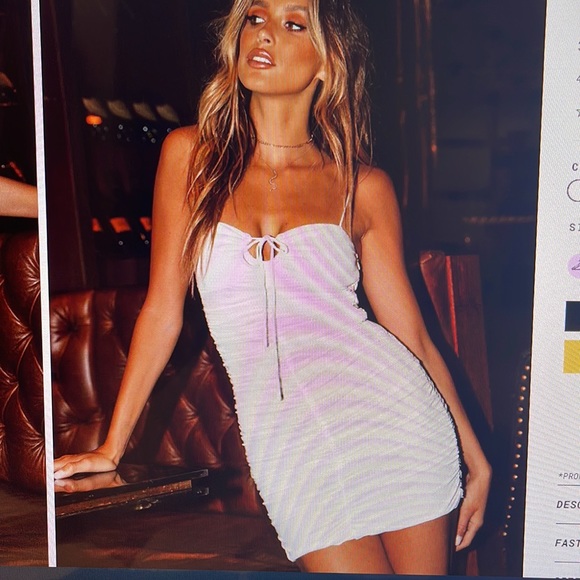 princess polly sassy mini dress Princess Polly | Dresses | Princess Polly Sassy Mini Dress
